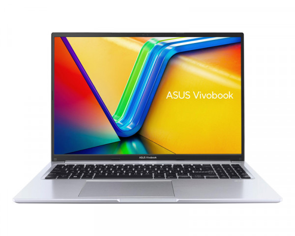 https://www.desk.rs/images/products/big/652310.jpg
