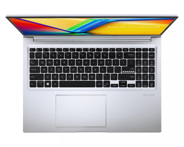 https://www.desk.rs/images/products/big/652311.jpg