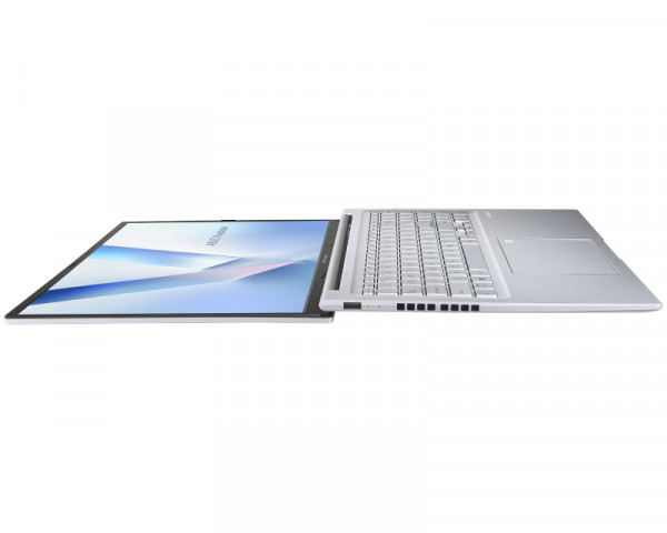 https://www.desk.rs/images/products/big/652315.jpg