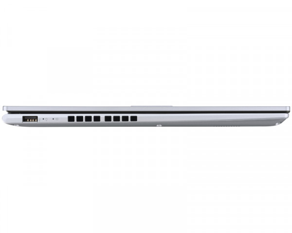 https://www.desk.rs/images/products/big/652316.jpg