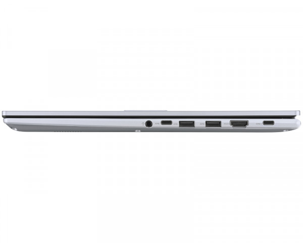 https://www.desk.rs/images/products/big/652317.jpg