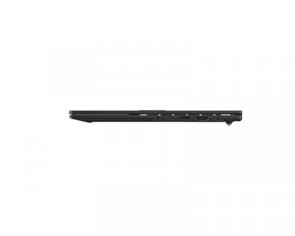 https://www.desk.rs/images/products/big/652324.jpg
