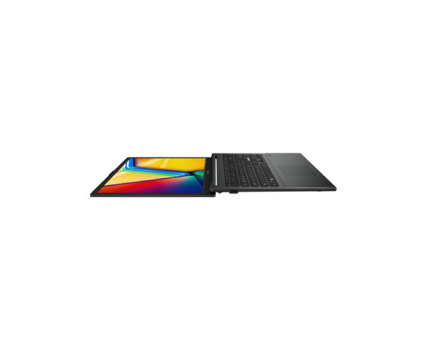 https://www.desk.rs/images/products/big/652325.jpg