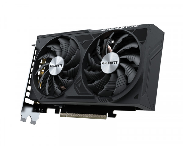 https://www.desk.rs/images/products/big/652341.jpg