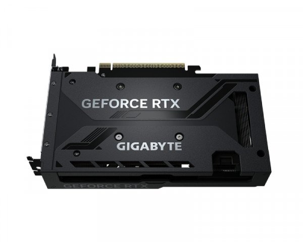 https://www.desk.rs/images/products/big/652342.jpg
