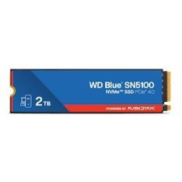 https://www.desk.rs/images/products/big/652344.jpg