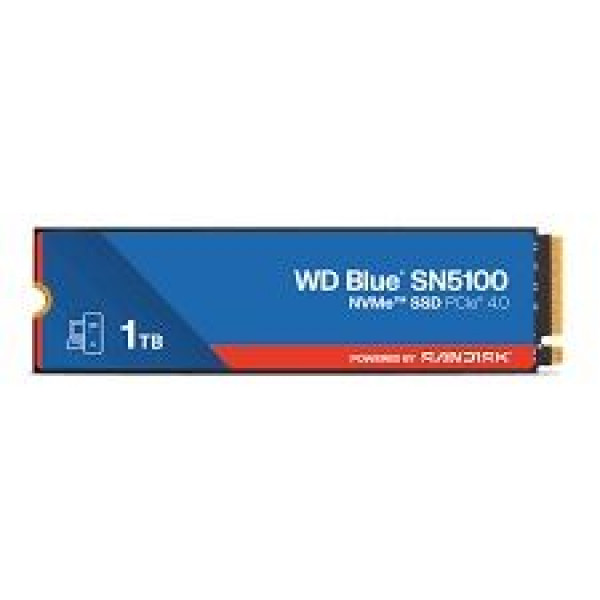 https://www.desk.rs/images/products/big/652345.jpg