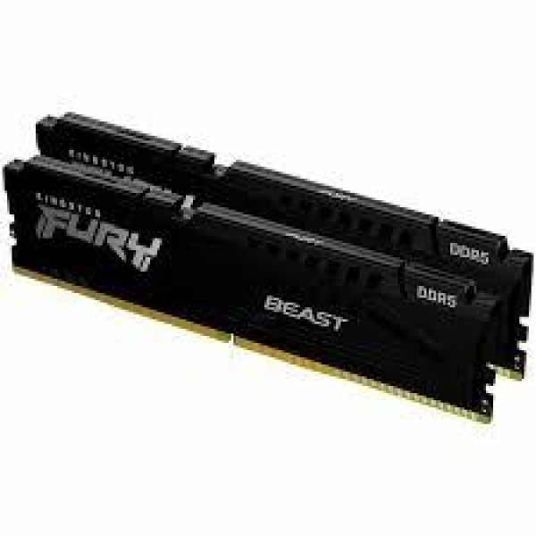 https://www.desk.rs/images/products/big/652347.jpg