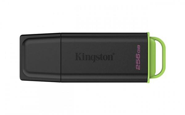 https://www.desk.rs/images/products/big/652349.jpg