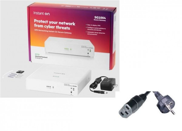 https://www.desk.rs/images/products/big/652352.jpg