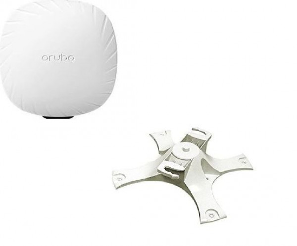 https://www.desk.rs/images/products/big/652353.jpg