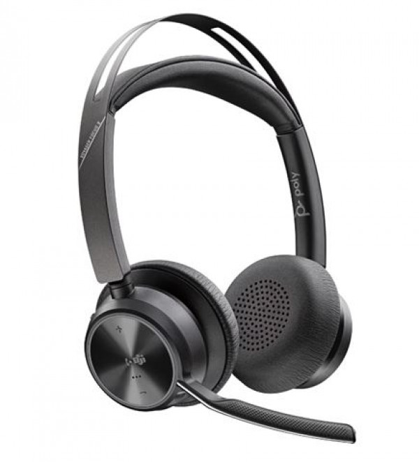 https://www.desk.rs/images/products/big/652354.jpg