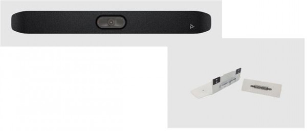 https://www.desk.rs/images/products/big/652355.jpg