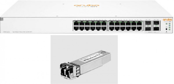 https://www.desk.rs/images/products/big/652356.jpg