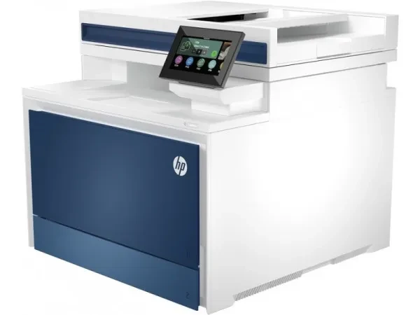 https://www.desk.rs/images/products/big/652357.webp