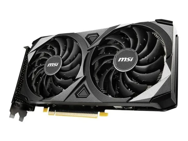 https://www.desk.rs/images/products/big/652361.webp