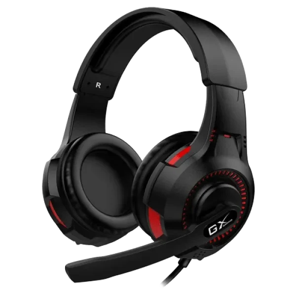 https://www.desk.rs/images/products/big/652368.webp