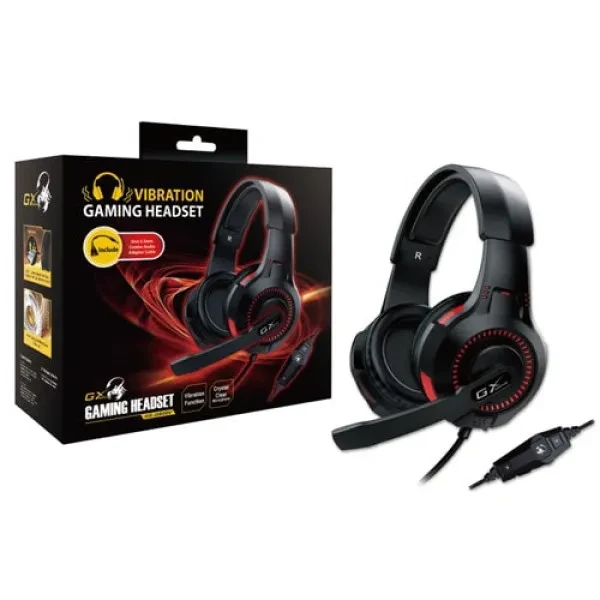 https://www.desk.rs/images/products/big/652369.webp
