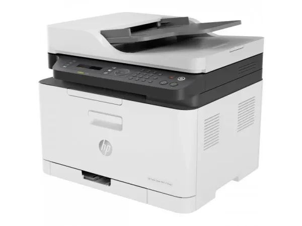 https://www.desk.rs/images/products/big/652370.webp