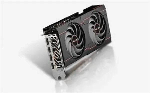https://www.desk.rs/images/products/big/652371.webp