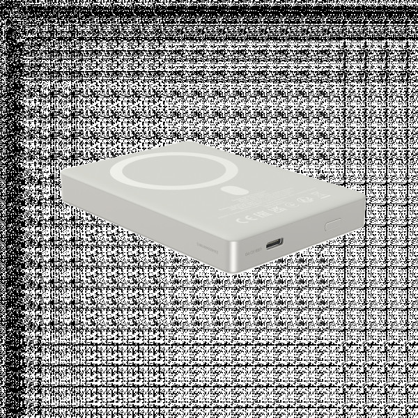 https://www.desk.rs/images/products/big/652500.jpg
