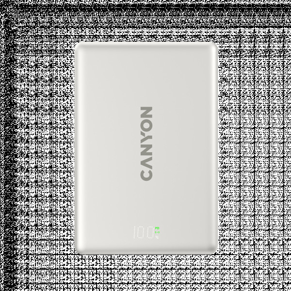 https://www.desk.rs/images/products/big/652501.jpg