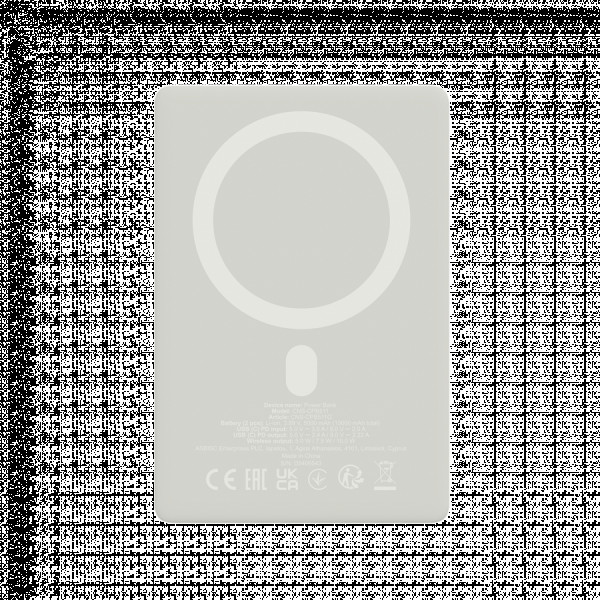 https://www.desk.rs/images/products/big/652502.jpg
