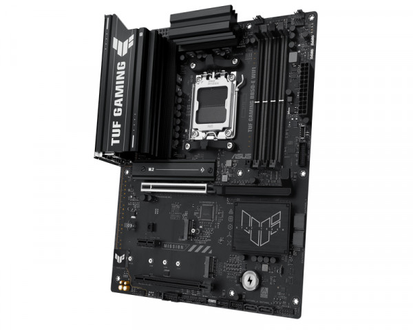 https://www.desk.rs/images/products/big/652508.jpg