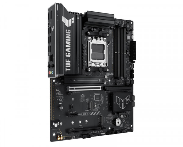 https://www.desk.rs/images/products/big/652509.jpg