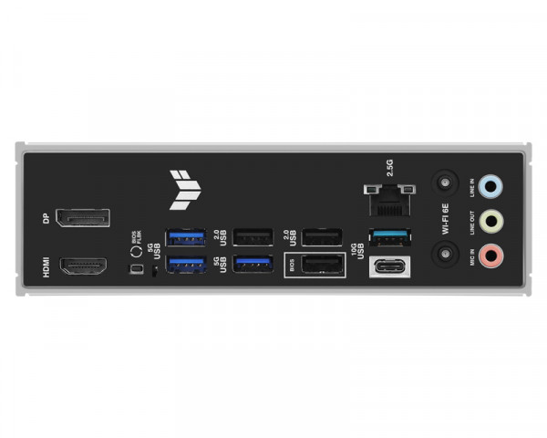 https://www.desk.rs/images/products/big/652510.jpg