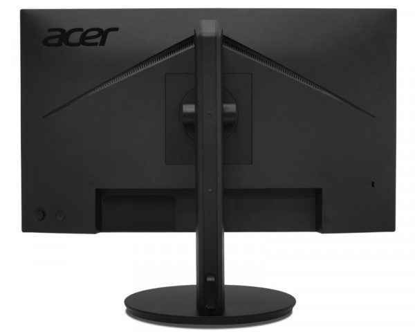 https://www.desk.rs/images/products/big/652516.jpg