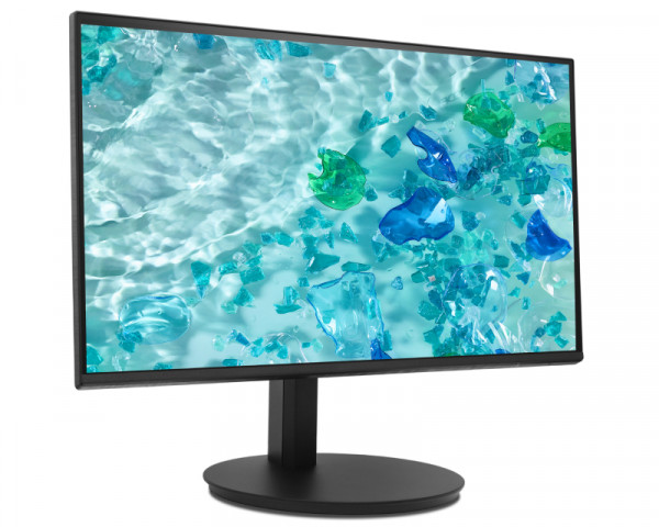 https://www.desk.rs/images/products/big/652517.jpg