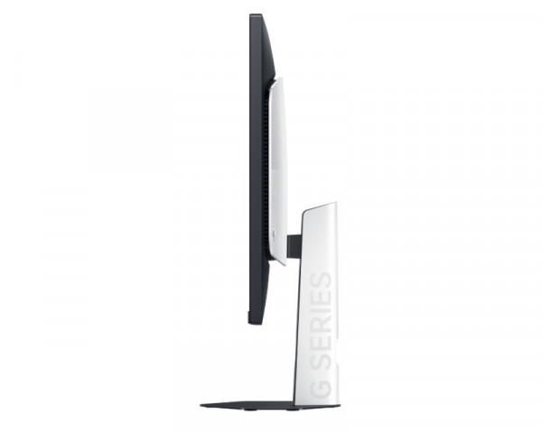 https://www.desk.rs/images/products/big/652519.jpg
