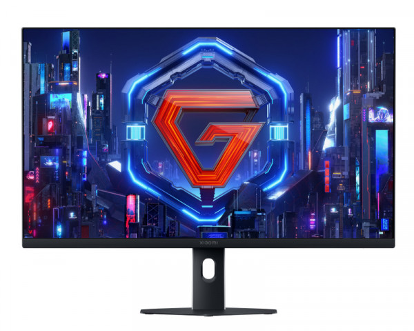 https://www.desk.rs/images/products/big/652520.jpg