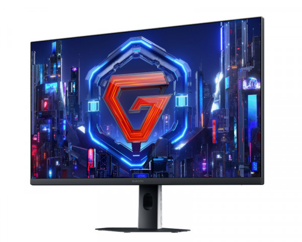 https://www.desk.rs/images/products/big/652521.jpg