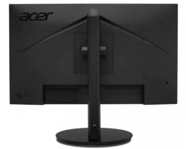 https://www.desk.rs/images/products/big/652522.jpg