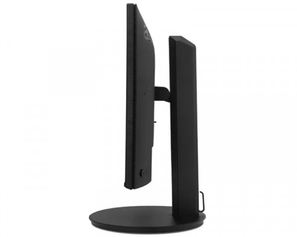 https://www.desk.rs/images/products/big/652523.jpg