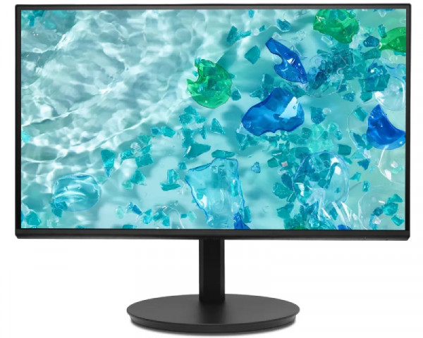 https://www.desk.rs/images/products/big/652524.jpg