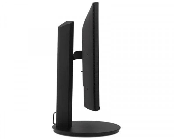 https://www.desk.rs/images/products/big/652525.jpg