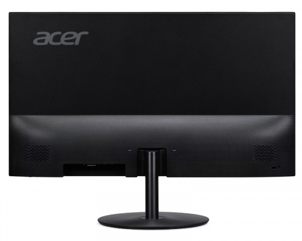 https://www.desk.rs/images/products/big/652530.jpg