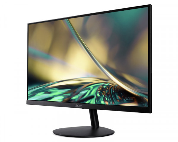 https://www.desk.rs/images/products/big/652531.jpg