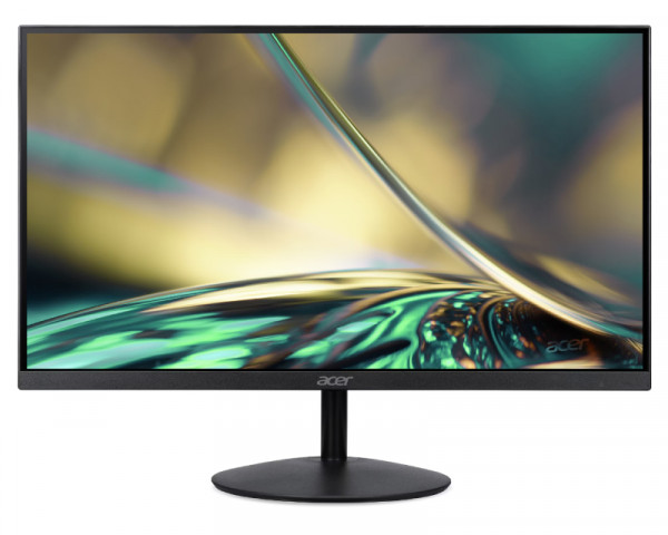 https://www.desk.rs/images/products/big/652532.jpg