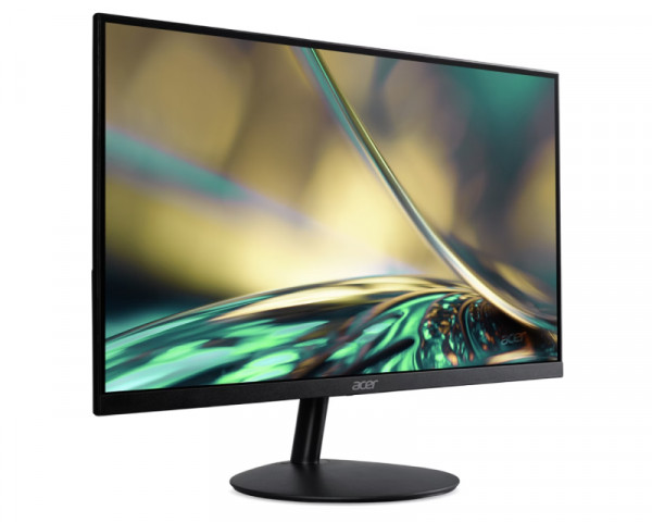 https://www.desk.rs/images/products/big/652533.jpg