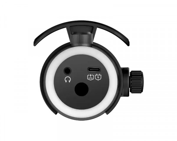 https://www.desk.rs/images/products/big/652537.jpg