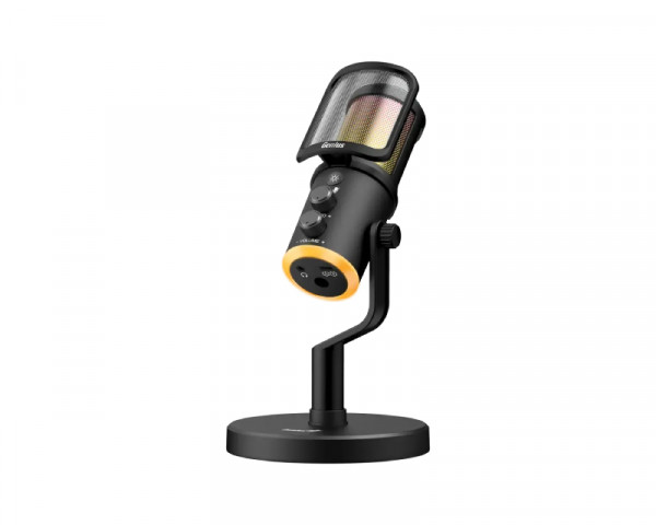 https://www.desk.rs/images/products/big/652538.jpg