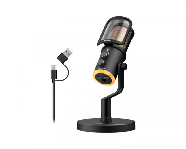 https://www.desk.rs/images/products/big/652539.jpg