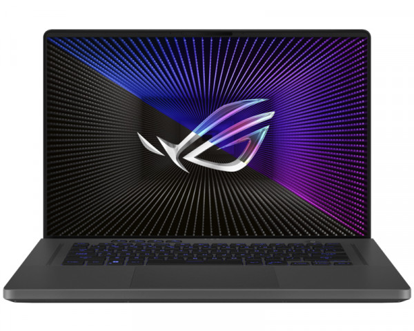 https://www.desk.rs/images/products/big/652542.jpg