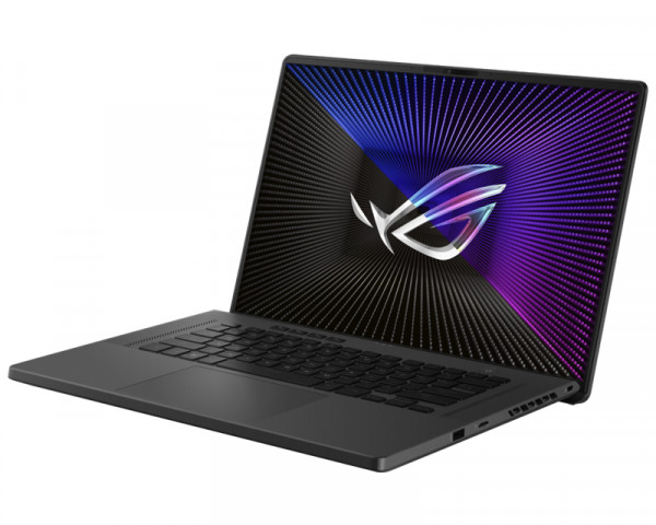 https://www.desk.rs/images/products/big/652543.jpg