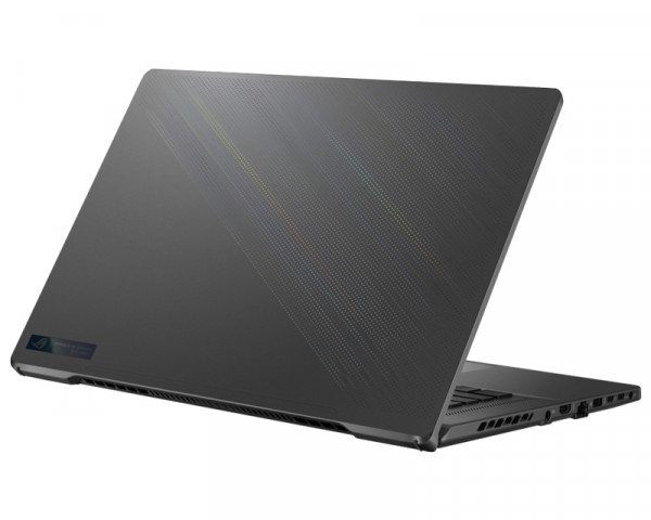 https://www.desk.rs/images/products/big/652544.jpg
