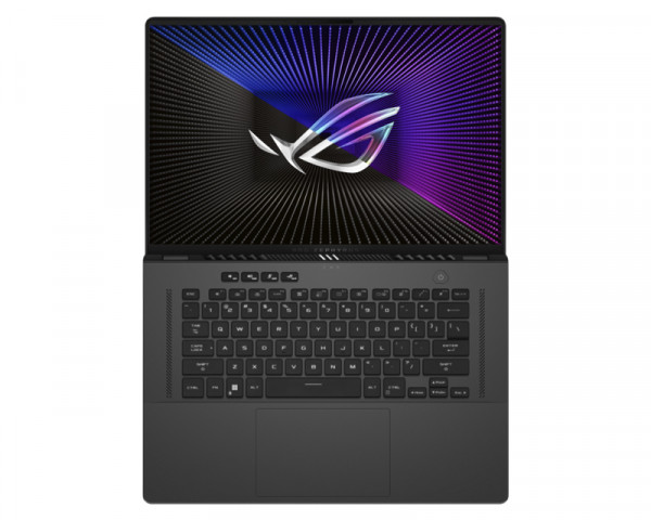 https://www.desk.rs/images/products/big/652545.jpg